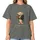O-fish-iant Officiant Wedding Gift Shirt, Funny Fisherman Minister Apparel, Tee Hoodie Sweatshirt - 4
