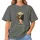 O-fish-iant Officiant Wedding Gift Shirt, Funny Fisherman Minister Apparel, Tee Hoodie Sweatshirt - 6
