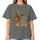 Funny Halloween Witch Shirt, Yes I Can Drive a Stick, Witchy Gift for Women, Tee, Hoodie, Sweatshirt - 4