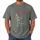 Lost Balloon Skeleton Shirt, Funny Dark Humor Halloween Design, Tee, Hoodie, Sweatshirt - 2