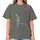 Lost Balloon Skeleton Shirt, Funny Dark Humor Halloween Design, Tee, Hoodie, Sweatshirt - 4