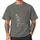 Lost Balloon Skeleton Shirt, Funny Dark Humor Halloween Design, Tee, Hoodie, Sweatshirt - 5
