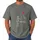 Skeleton Balloon Shirt, Funny Halloween Spooky Season Shirt, Dry Humor Tee, Hoodie, Sweatshirt - 2