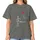 Skeleton Balloon Shirt, Funny Halloween Spooky Season Shirt, Dry Humor Tee, Hoodie, Sweatshirt - 4