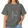 Skeleton Balloon Shirt, Funny Halloween Spooky Season Shirt, Dry Humor Tee, Hoodie, Sweatshirt - 6