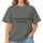 Outnumbered by Boys Mama Shirt, Funny Boy Mom Gift, Casual Motherhood Tee, Hoodie, Sweatshirt - 6