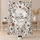 Personalized Family Name Blanket – Custom Last Name & Established Year, Autumn Daisy Floral Keepsake Wedding Gift - 3