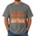 Hallowtide All Saints Shirt, Catholic Halloween and All Souls Day Vintage Christian Apparel, Tee, Hoodie, Sweatshirt - 2