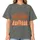 Hallowtide All Saints Shirt, Catholic Halloween and All Souls Day Vintage Christian Apparel, Tee, Hoodie, Sweatshirt - 4