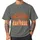 Hallowtide All Saints Shirt, Catholic Halloween and All Souls Day Vintage Christian Apparel, Tee, Hoodie, Sweatshirt - 5