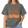 Hallowtide All Saints Shirt, Catholic Halloween and All Souls Day Vintage Christian Apparel, Tee, Hoodie, Sweatshirt - 6