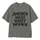 Nasty Women America Needs Shirt, Feminist Protest Statement for Women, Minimalist Style, Tee, Hoodie, Sweatshirt - 1