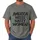 Nasty Women America Needs Shirt, Feminist Protest Statement for Women, Minimalist Style, Tee, Hoodie, Sweatshirt - 2