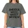 Nasty Women America Needs Shirt, Feminist Protest Statement for Women, Minimalist Style, Tee, Hoodie, Sweatshirt - 4