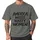 Nasty Women America Needs Shirt, Feminist Protest Statement for Women, Minimalist Style, Tee, Hoodie, Sweatshirt - 5