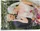 Personalized Wedding Photo Blanket – Custom Couple Photo, Names & Mr & Mrs Family Name, Watercolor Anniversary Gift - 5