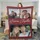 Personalized Photo Collage Blanket – Custom 1, 3, 4 or 5 Pictures & Message, 8 Colors, Couple Family Keepsake Gift - 3