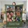 Personalized Photo Collage Blanket – Custom 1, 3, 4 or 5 Pictures & Message, 8 Colors, Couple Family Keepsake Gift - 4