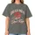 Dead Men Don't Rape Praying Mantis Men Shirt, Feminist Women's Rights Protest Graphic, Vintage Tee, Hoodie, Sweatshirt - 4