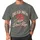 Dead Men Don't Rape Praying Mantis Men Shirt, Feminist Women's Rights Protest Graphic, Vintage Tee, Hoodie, Sweatshirt - 5