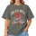 Dead Men Don't Rape Praying Mantis Men Shirt, Feminist Women's Rights Protest Graphic, Vintage Tee, Hoodie, Sweatshirt - 6