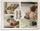 Personalized Photo Collage Blanket – Custom 3, 4 or 5 Pictures & Heart Message, Forever Together Family Pet Keepsake Gift - 6
