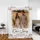 Personalized Couple Photo Blanket – Custom Our Story Is My Favorite Throw with Names, Christmas Gift for Wife, Husband - 4