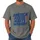 America Needs Nasty Women Shirt, Feminist Political Statement for Women, Vote Blue 2026 Tee, Hoodie, Sweatshirt - 2
