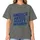 America Needs Nasty Women Shirt, Feminist Political Statement for Women, Vote Blue 2026 Tee, Hoodie, Sweatshirt - 4