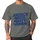 America Needs Nasty Women Shirt, Feminist Political Statement for Women, Vote Blue 2026 Tee, Hoodie, Sweatshirt - 5