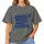 America Needs Nasty Women Shirt, Feminist Political Statement for Women, Vote Blue 2026 Tee, Hoodie, Sweatshirt - 6