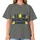 I Love Squeezing Lemons Yellow Shirt, Citrus Pun for Couples, Valentine's Gift, Tee Hoodie Sweatshirt - 4