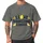 I Love Squeezing Lemons Yellow Shirt, Citrus Pun for Couples, Valentine's Gift, Tee Hoodie Sweatshirt - 5