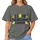 I Love Squeezing Lemons Yellow Shirt, Citrus Pun for Couples, Valentine's Gift, Tee Hoodie Sweatshirt - 6