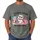 Funny Christian Cat Shirt, I Could Be Meaner But Jesus Said No, Iced Coffee Faith Humor, Tee Hoodie Sweatshirt - 2
