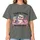 Funny Christian Cat Shirt, I Could Be Meaner But Jesus Said No, Iced Coffee Faith Humor, Tee Hoodie Sweatshirt - 4