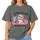 Funny Christian Cat Shirt, I Could Be Meaner But Jesus Said No, Iced Coffee Faith Humor, Tee Hoodie Sweatshirt - 6