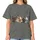 Christmas Folklore Shirt, Krampus and Yule Cat Christmas Shirt, Witchy Gothic Holiday Tee, Hoodie, Sweatshirt - 4