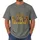 Hallowtide All Saints Shirt, Catholic Halloween and All Souls Day Gothic Christian Tee, Hoodie, Sweatshirt - 2