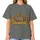 Hallowtide All Saints Shirt, Catholic Halloween and All Souls Day Gothic Christian Tee, Hoodie, Sweatshirt - 4