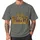 Hallowtide All Saints Shirt, Catholic Halloween and All Souls Day Gothic Christian Tee, Hoodie, Sweatshirt - 5