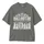 Catholic Hallowtide Shirt, All Saints Shirt with Saint Procession for Halloween and All Souls Day, Vintage Fall Style - 1