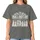 Catholic Hallowtide Shirt, All Saints Shirt with Saint Procession for Halloween and All Souls Day, Vintage Fall Style - 4