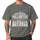 Catholic Hallowtide Shirt, All Saints Shirt with Saint Procession for Halloween and All Souls Day, Vintage Fall Style - 5