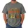 Hallowtide All Saints Shirt, Christian Halloween and Catholic Faith Design, Traditional Autumn Tee, Hoodie, Sweatshirt - 2