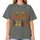Hallowtide All Saints Shirt, Christian Halloween and Catholic Faith Design, Traditional Autumn Tee, Hoodie, Sweatshirt - 4