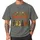 Hallowtide All Saints Shirt, Christian Halloween and Catholic Faith Design, Traditional Autumn Tee, Hoodie, Sweatshirt - 5