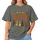 Hallowtide All Saints Shirt, Christian Halloween and Catholic Faith Design, Traditional Autumn Tee, Hoodie, Sweatshirt - 6