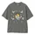 Chicken Costume Shirt, Roseanne-Inspired Halloween Outfit for Adults, Retro Farm Animal Tee, Hoodie, Sweatshirt - 1