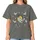 Chicken Costume Shirt, Roseanne-Inspired Halloween Outfit for Adults, Retro Farm Animal Tee, Hoodie, Sweatshirt - 4